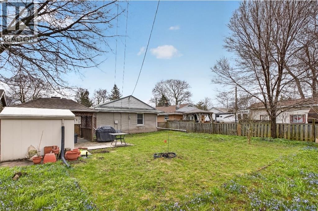 507 PHILIP CRESCENT Image 40