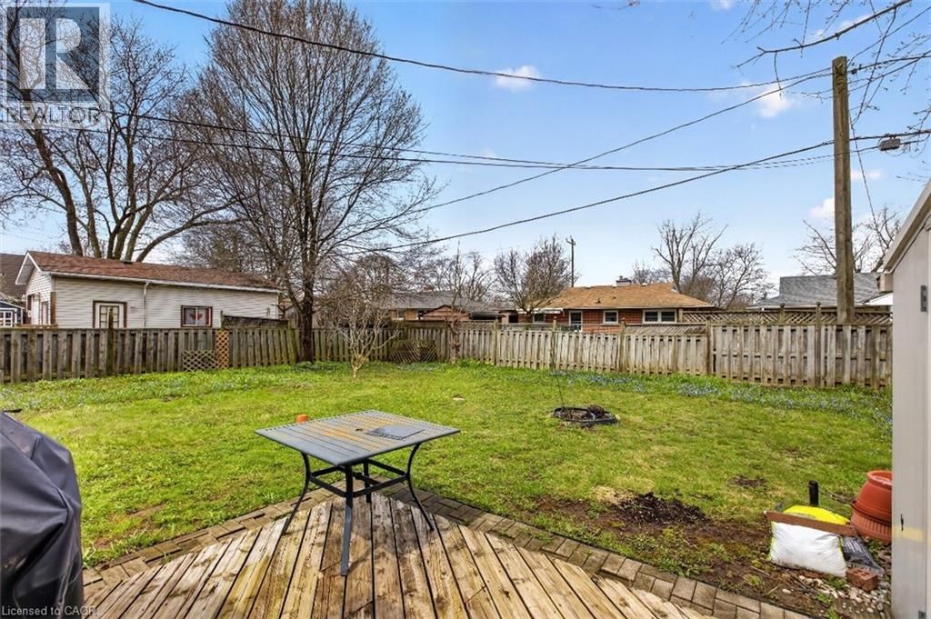 507 PHILIP CRESCENT Image 41