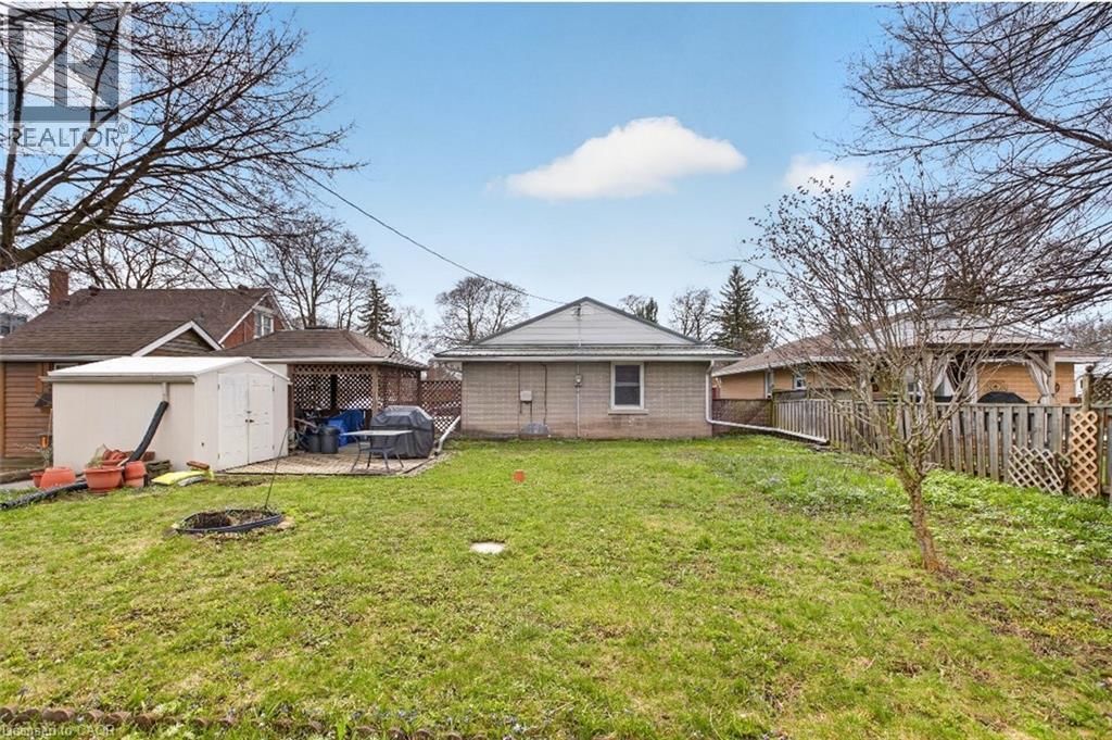 507 PHILIP CRESCENT Image 42