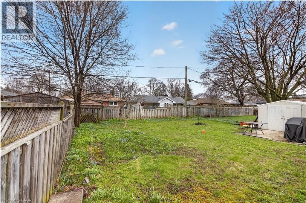 507 PHILIP CRESCENT Image 45