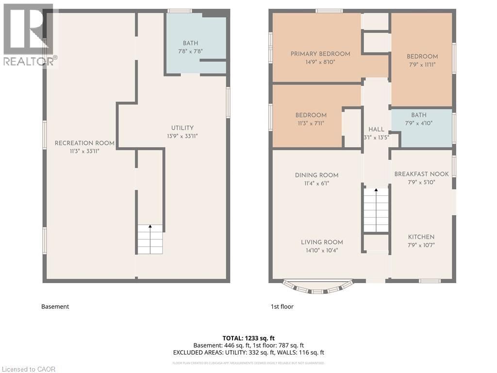 507 PHILIP CRESCENT Image 47