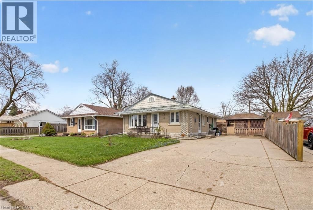 507 PHILIP CRESCENT Image 6