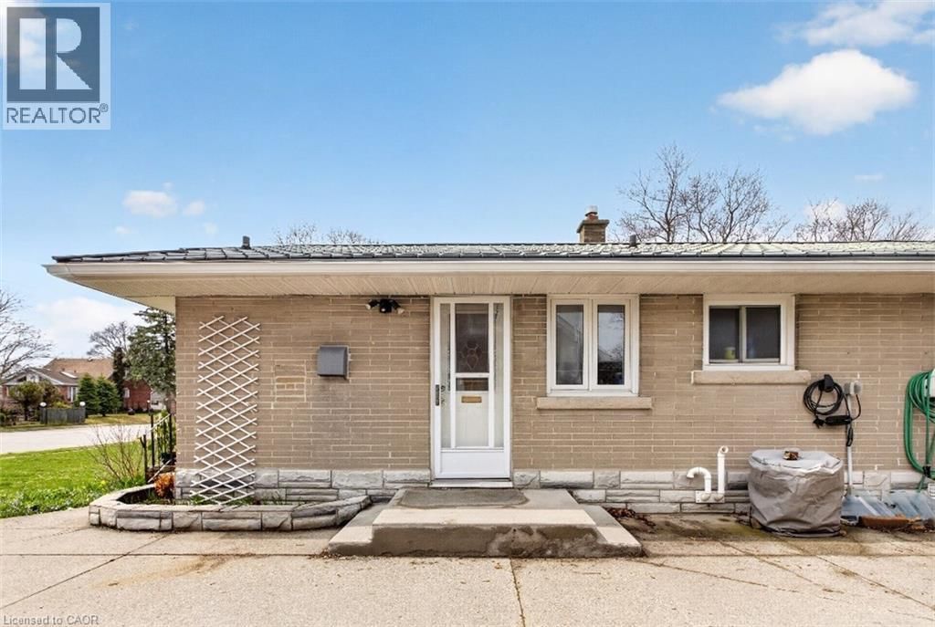 507 PHILIP CRESCENT Image 8