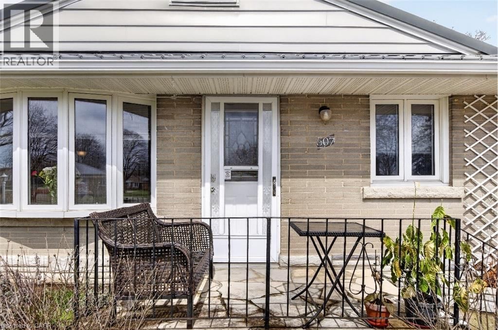 507 PHILIP CRESCENT Image 9