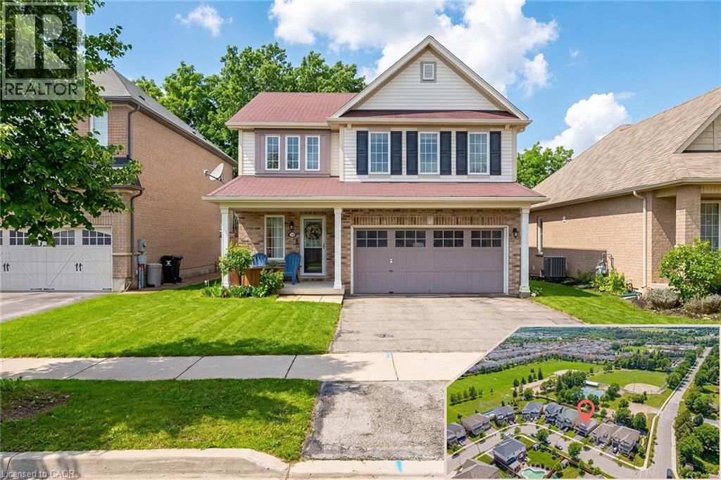 18 STARLIGHT AVENUE Image 1