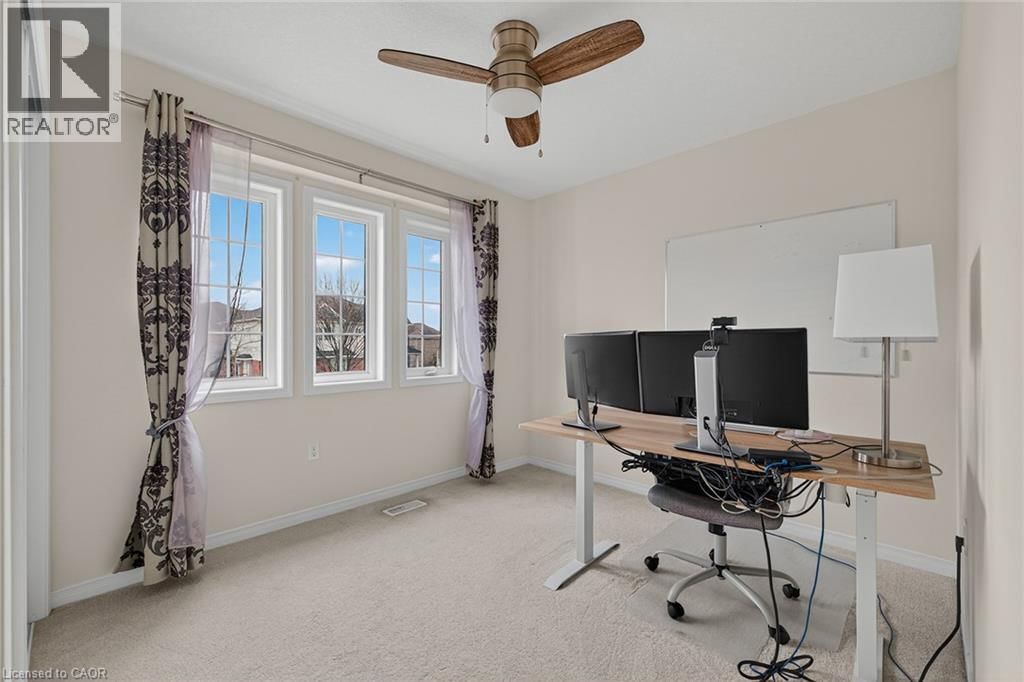 18 STARLIGHT AVENUE Image 24