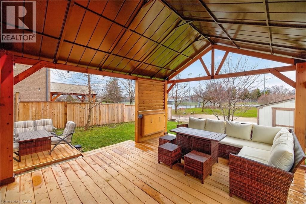 18 STARLIGHT AVENUE Image 39