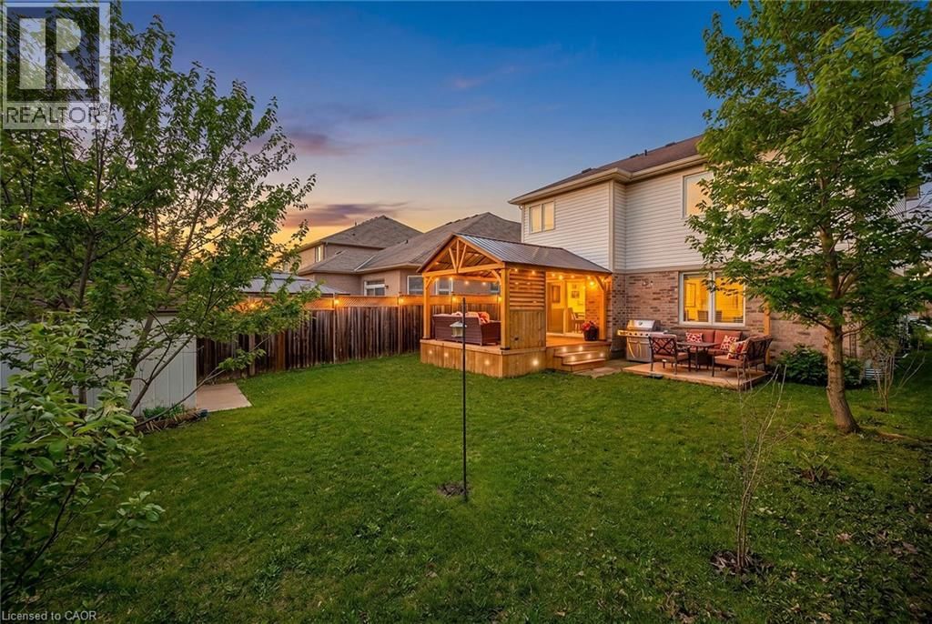 18 STARLIGHT AVENUE Image 42