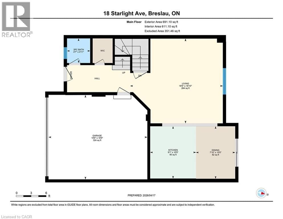 18 STARLIGHT AVENUE Image 43