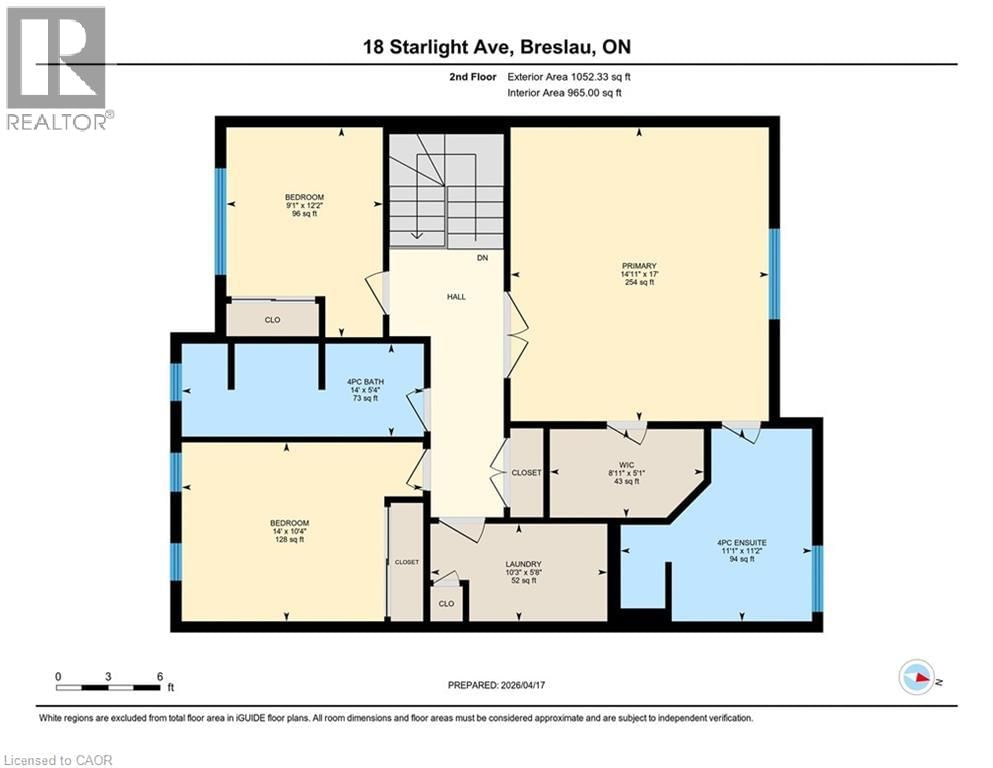 18 STARLIGHT AVENUE Image 44