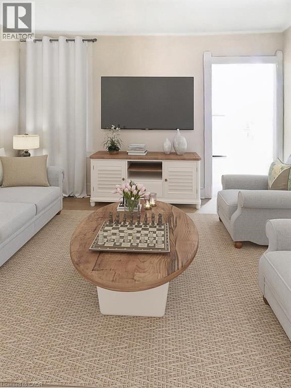 1 - 298 EMERALD STREET NORTH Image 2