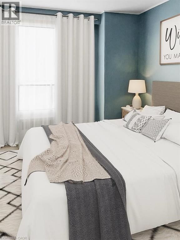 1 - 298 EMERALD STREET NORTH Image 9