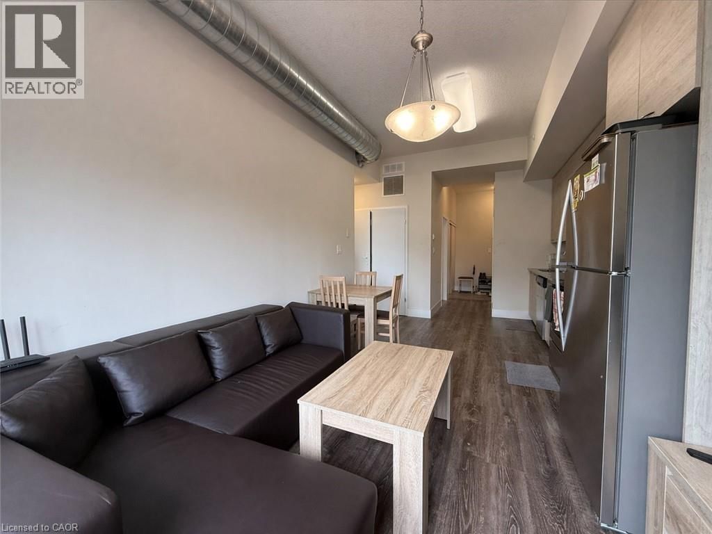 215 - 253 ALBERT STREET Image 10