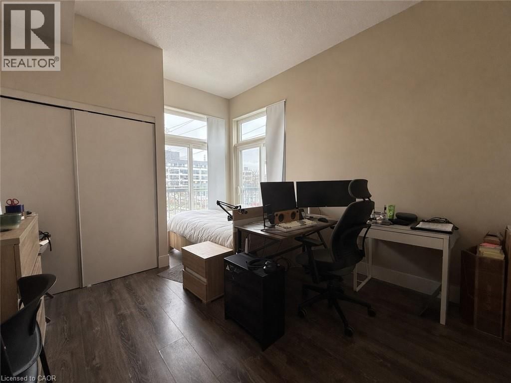 215 - 253 ALBERT STREET Image 12