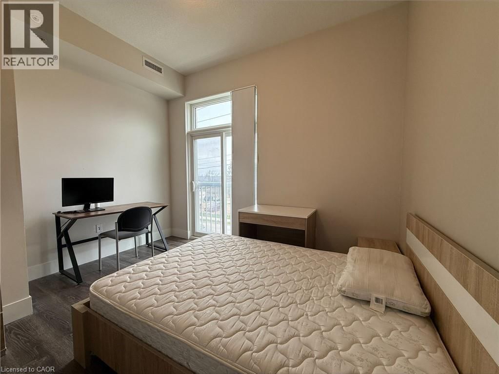 215 - 253 ALBERT STREET Image 15