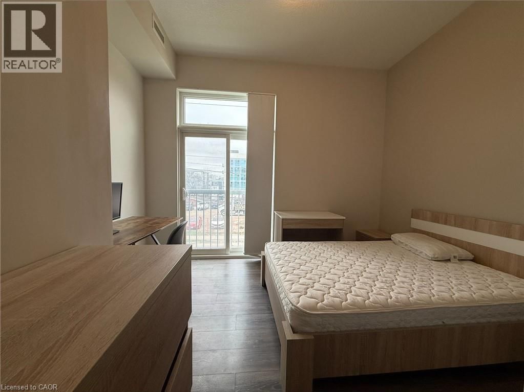 215 - 253 ALBERT STREET Image 16