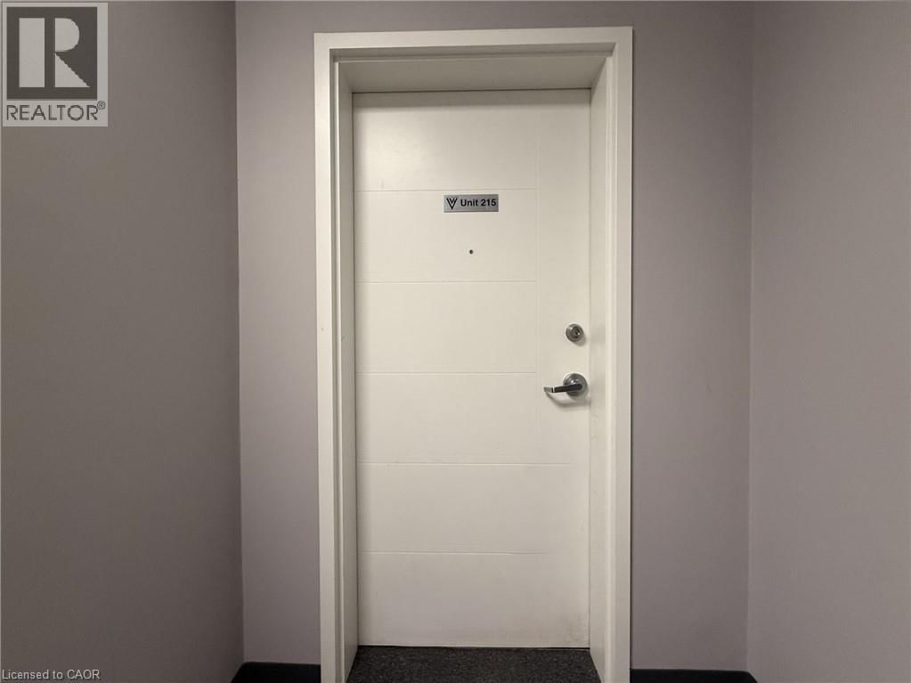 215 - 253 ALBERT STREET Image 3