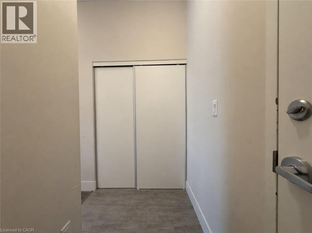 215 - 253 ALBERT STREET Image 5