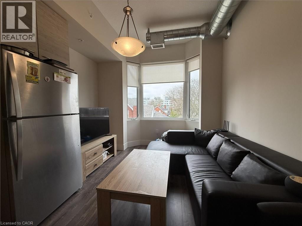 215 - 253 ALBERT STREET Image 9