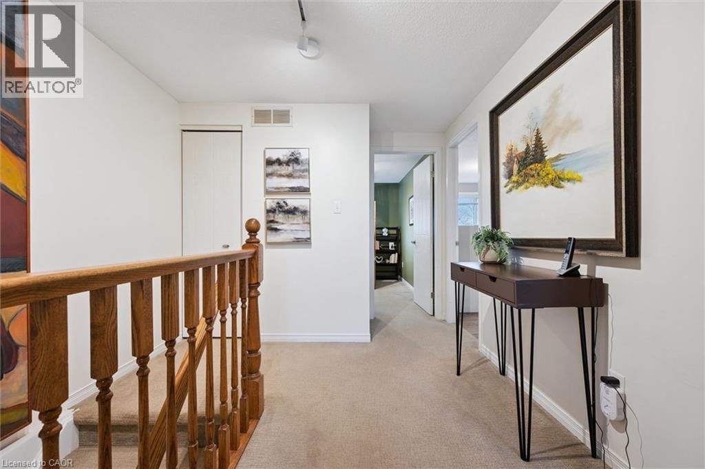 254 AUBURN DRIVE Image 14