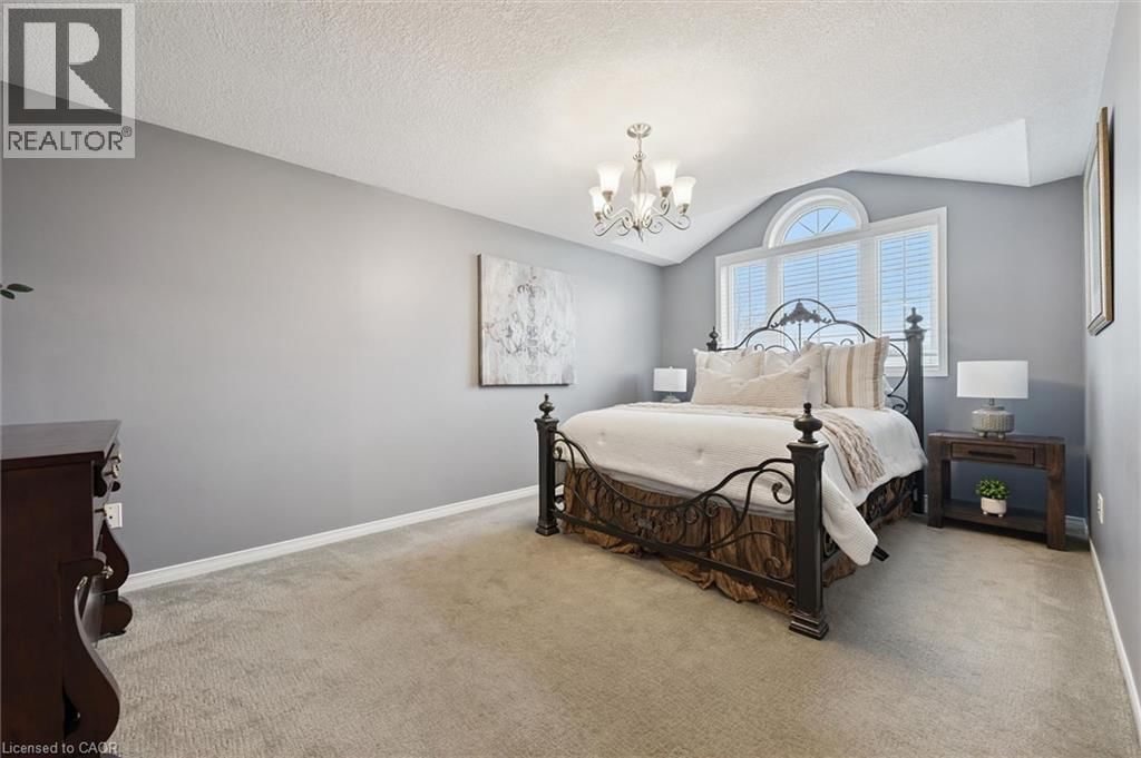 254 AUBURN DRIVE Image 19