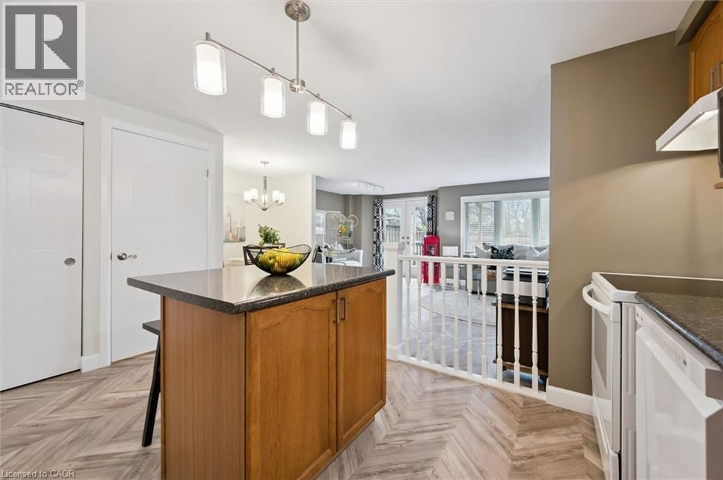 254 AUBURN DRIVE Image 2