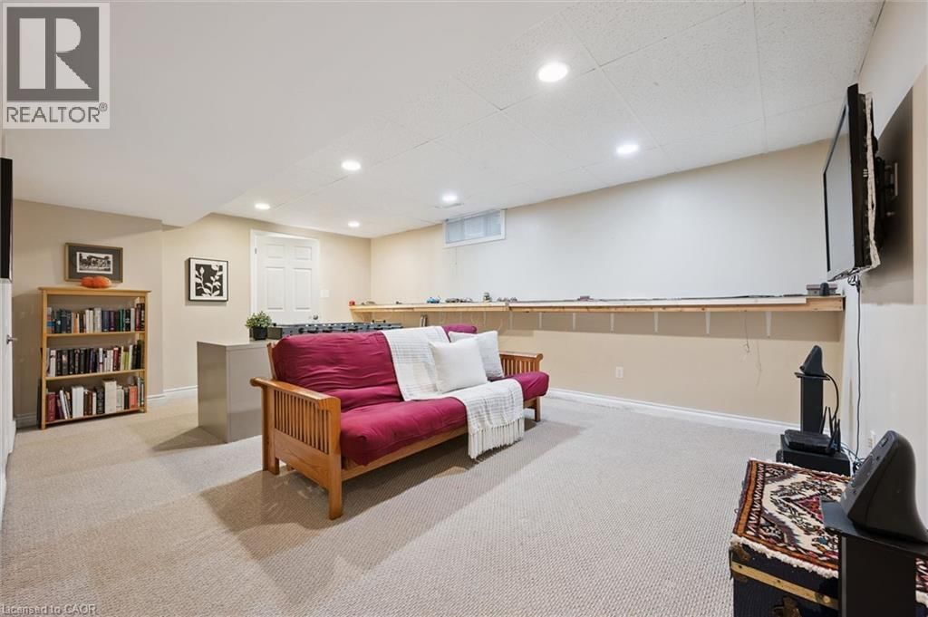 254 AUBURN DRIVE Image 21