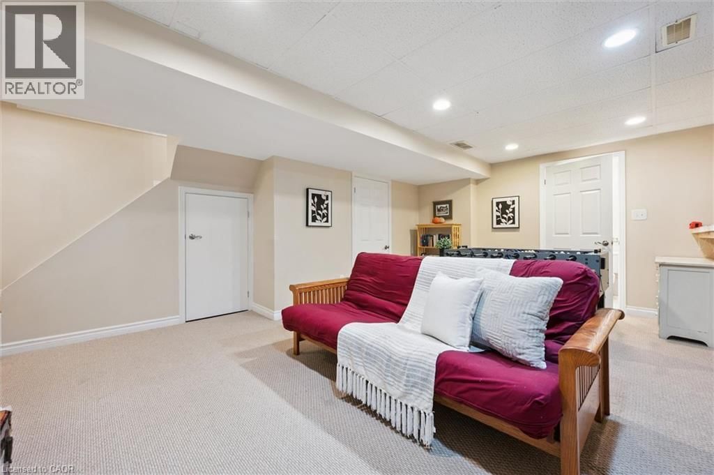 254 AUBURN DRIVE Image 22