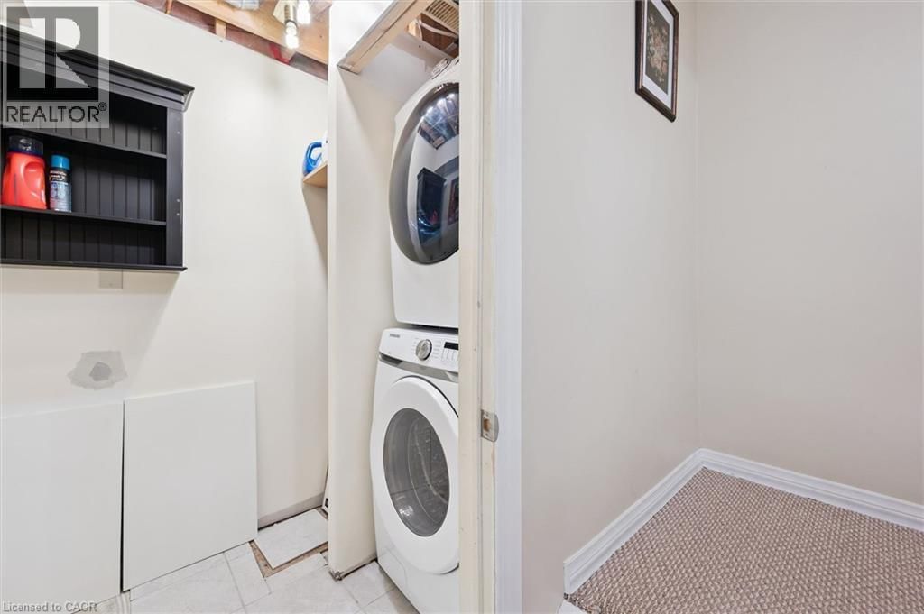 254 AUBURN DRIVE Image 25