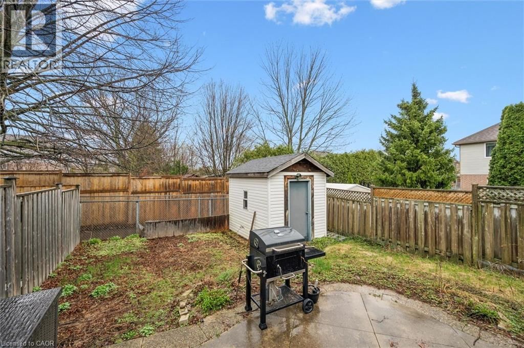 254 AUBURN DRIVE Image 26