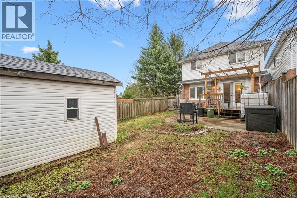 254 AUBURN DRIVE Image 27