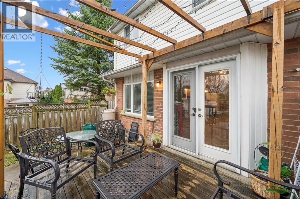 254 AUBURN DRIVE Image 29