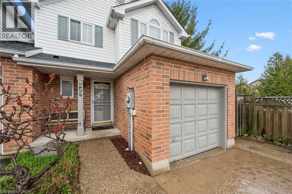 254 AUBURN DRIVE Image 30