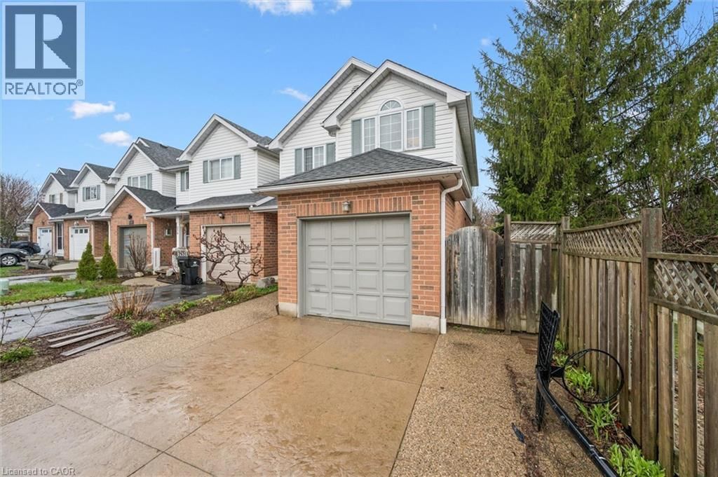 254 AUBURN DRIVE Image 31