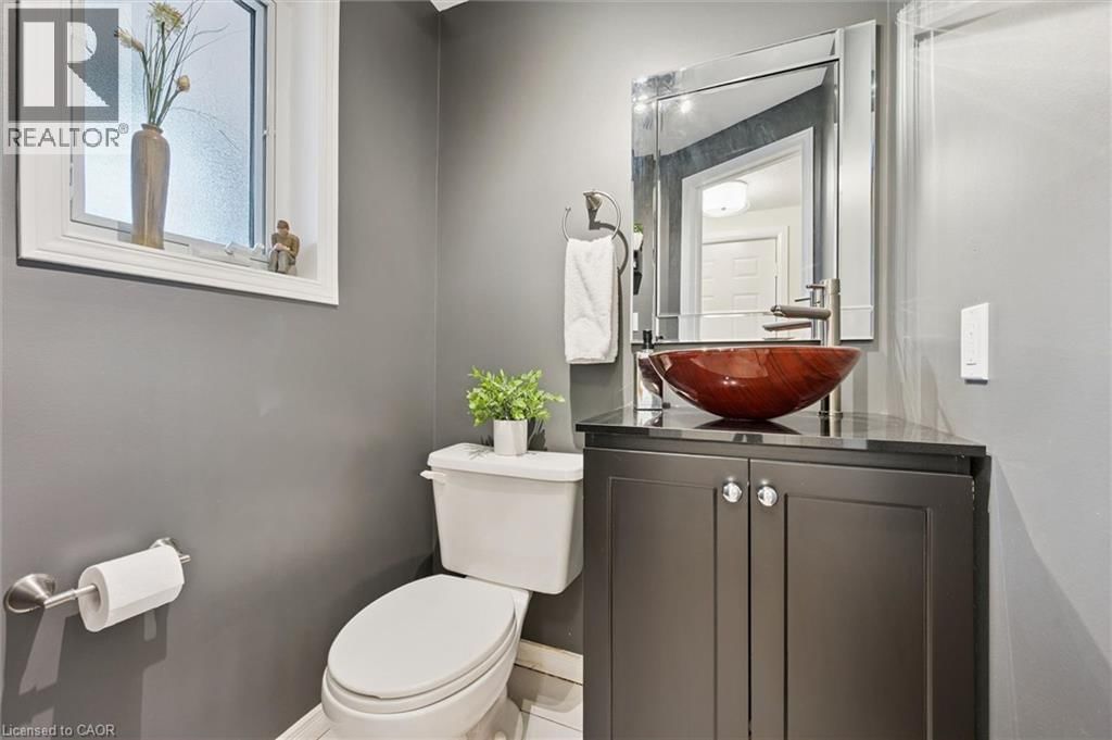 254 AUBURN DRIVE Image 6