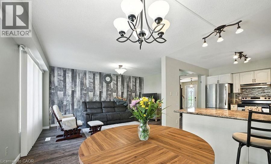 1030 PEARSON DRIVE Image 10