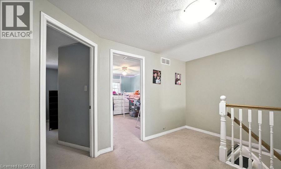 1030 PEARSON DRIVE Image 11