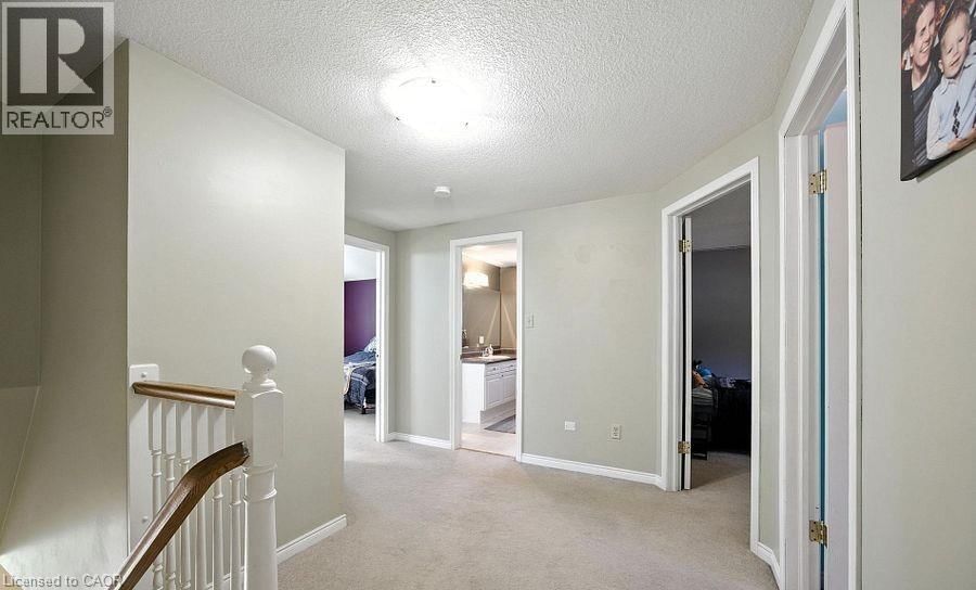 1030 PEARSON DRIVE Image 12