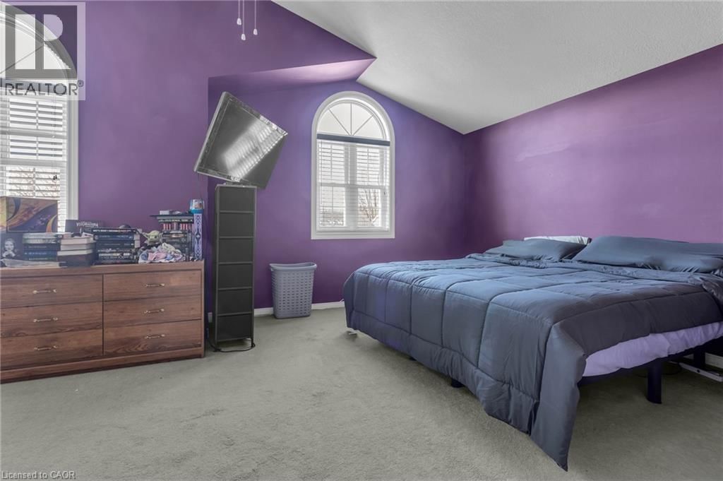 1030 PEARSON DRIVE Image 13