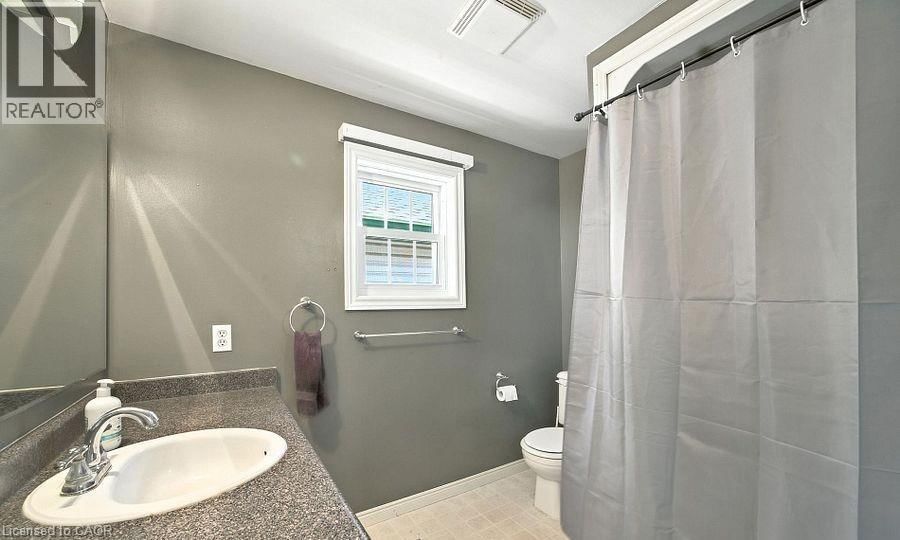 1030 PEARSON DRIVE Image 15