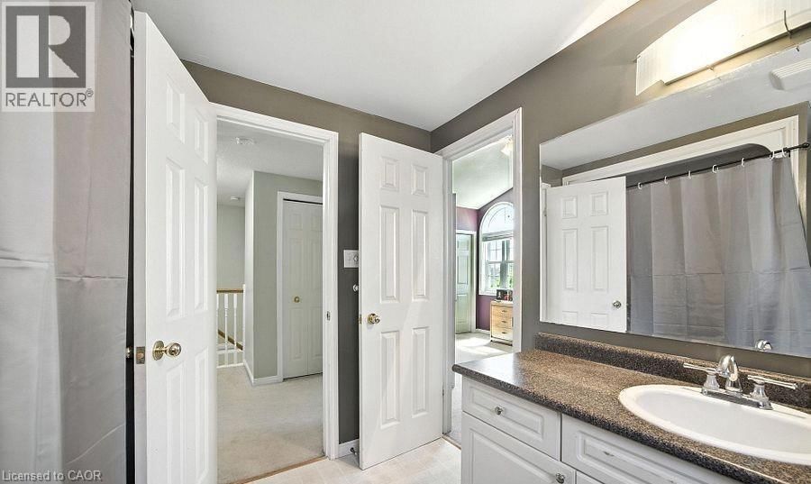 1030 PEARSON DRIVE Image 16