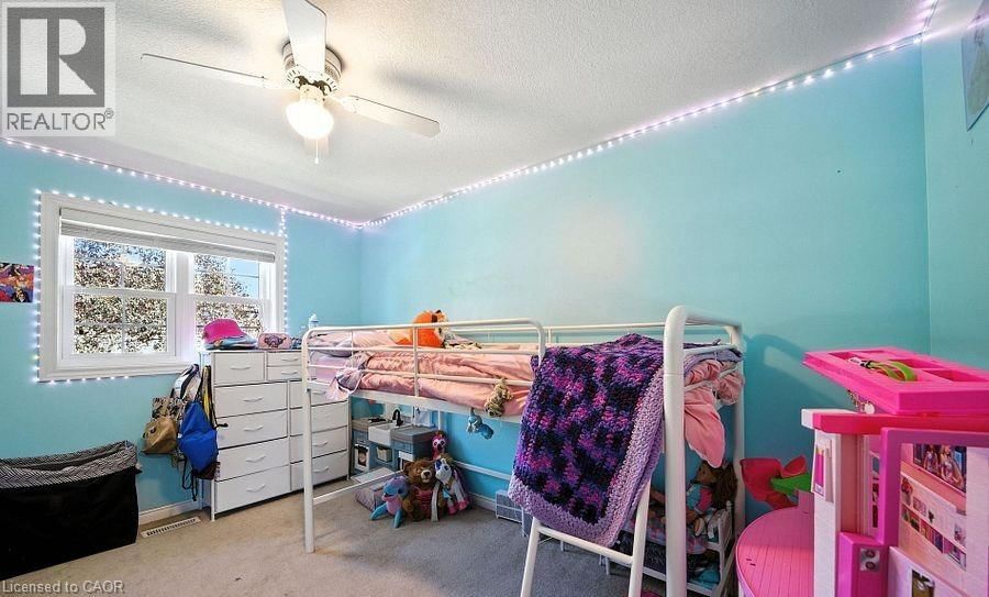 1030 PEARSON DRIVE Image 18