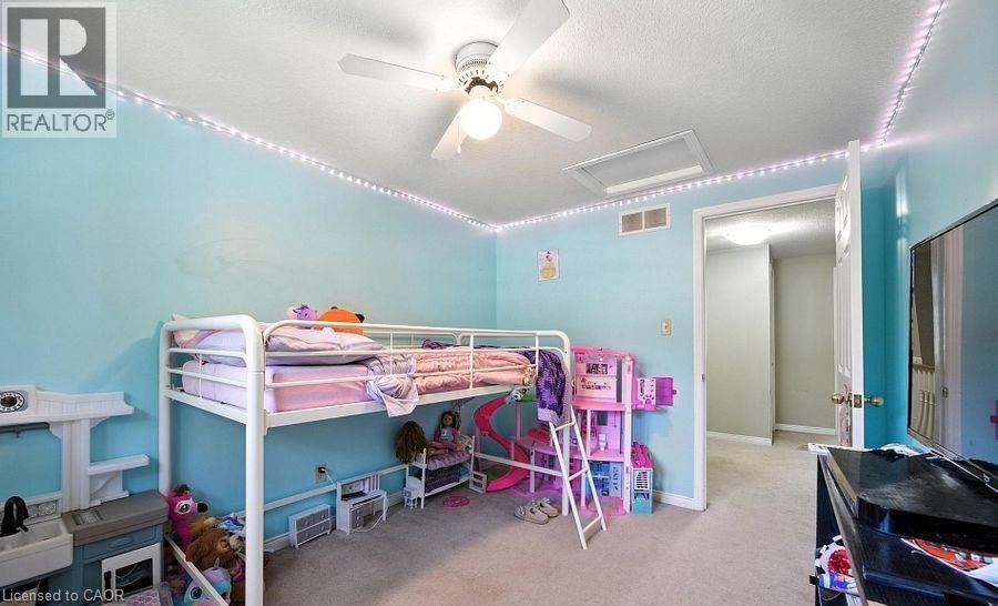 1030 PEARSON DRIVE Image 19