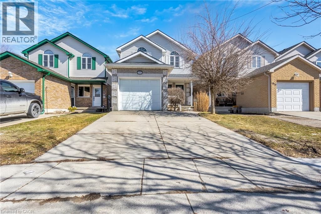 1030 PEARSON DRIVE Image 2