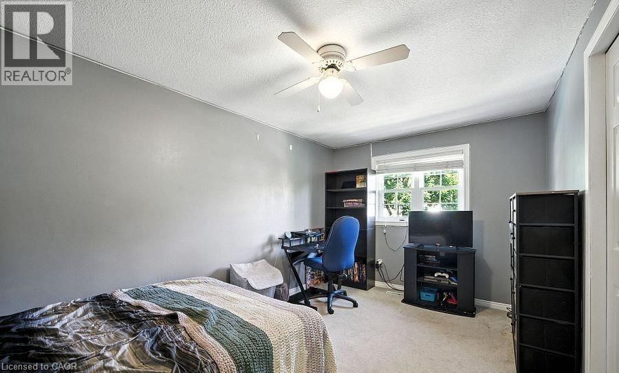 1030 PEARSON DRIVE Image 20