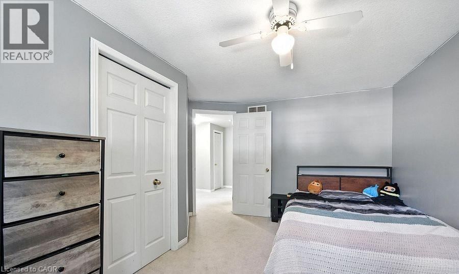 1030 PEARSON DRIVE Image 21