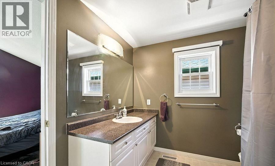 1030 PEARSON DRIVE Image 22