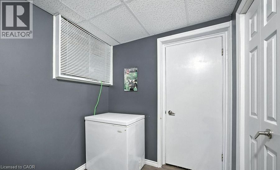 1030 PEARSON DRIVE Image 23