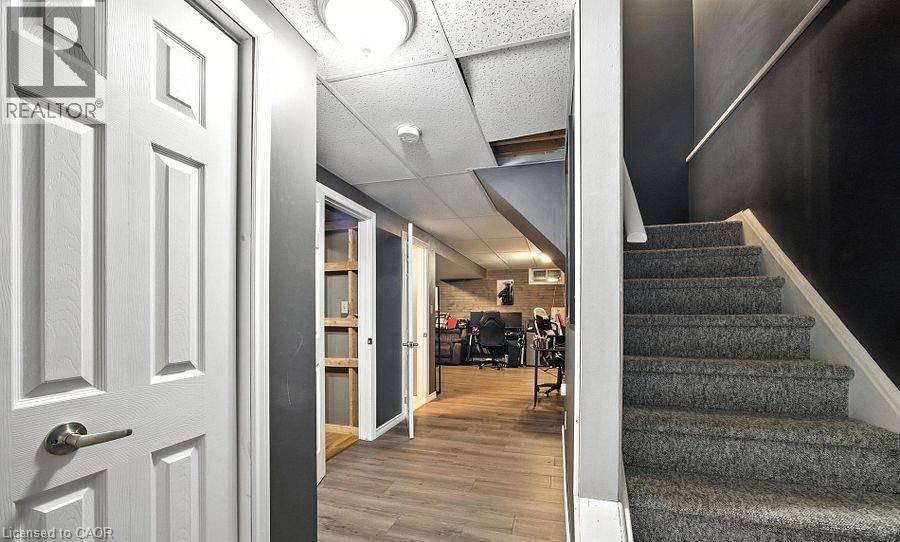 1030 PEARSON DRIVE Image 24