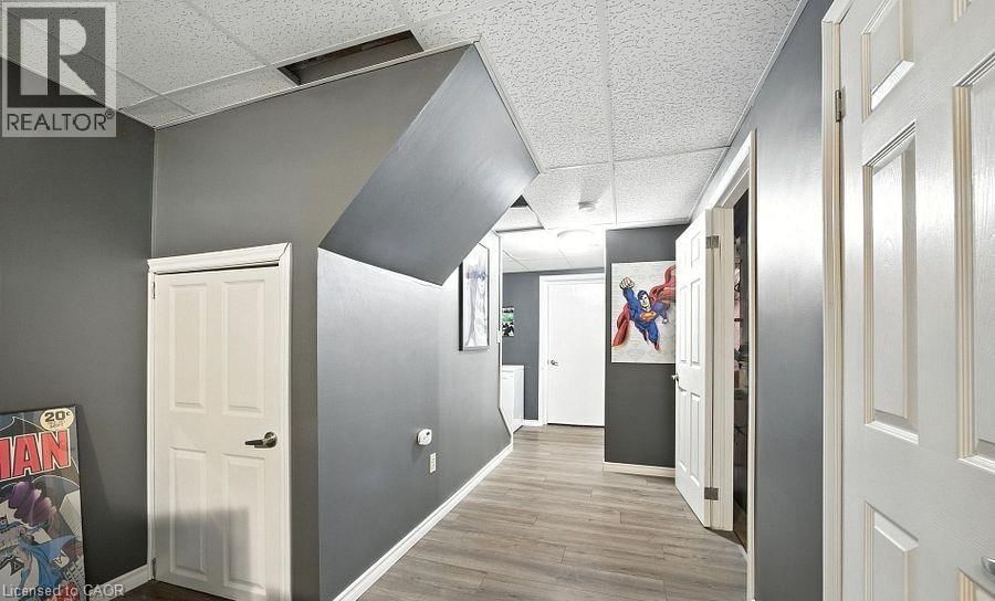 1030 PEARSON DRIVE Image 25